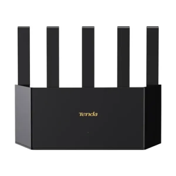 Tenda TX3000 Pro AX3000 Dual Band Gigabit Wi-Fi 6 Router